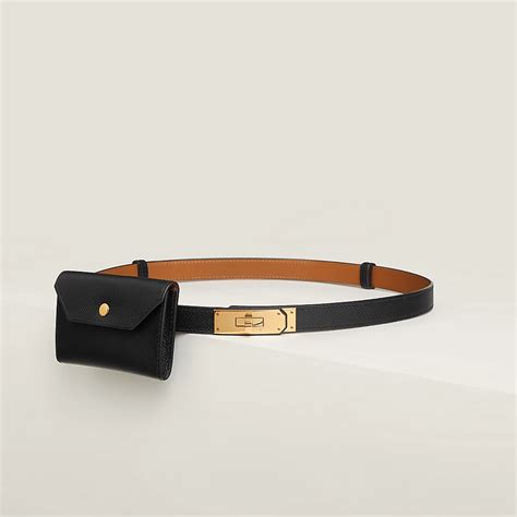 kelly pocket belt hermes|Hermes kelly sotheby's.